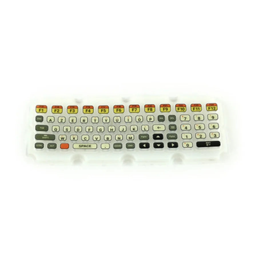 d109cc47-2082-4fba-94d1-d643b9b46596