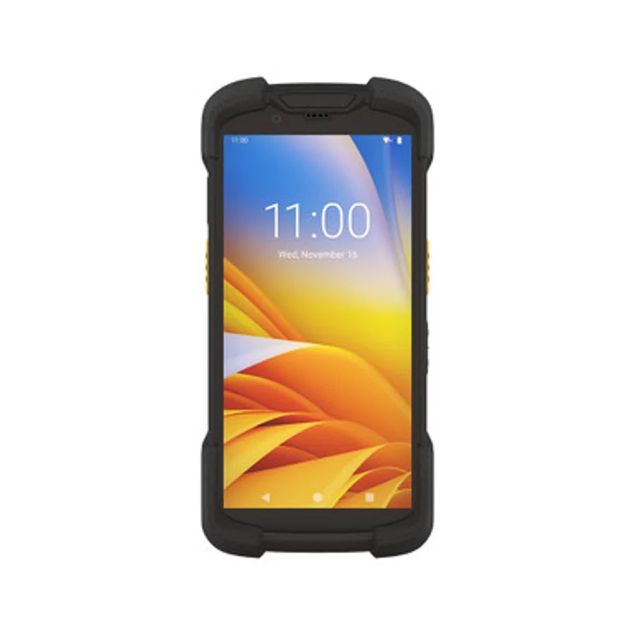 d6562ee0-efa3-4557-b603-1350f6c6c8b5