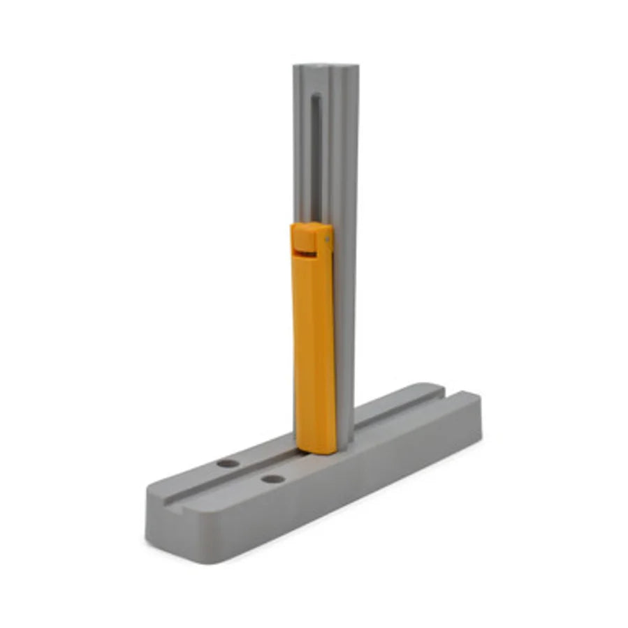 d8a12dcc-b5f5-4166-85e8-5abce0bf0b52