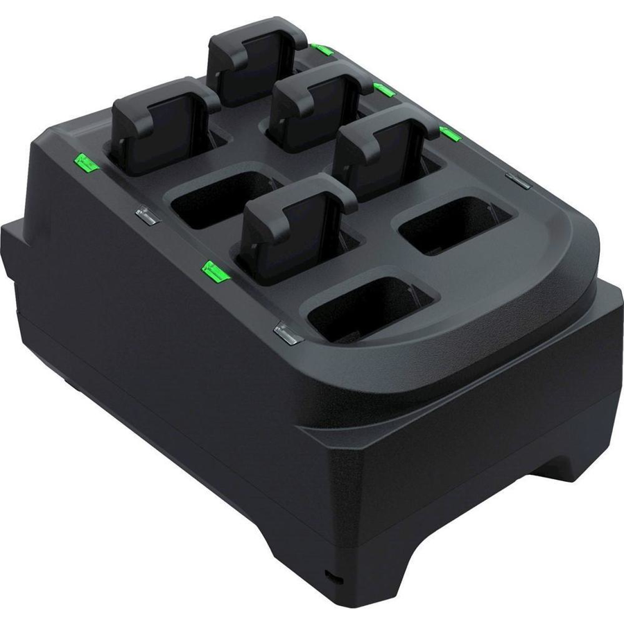 KT-RS51-8SAC-PS-CB - Accessories