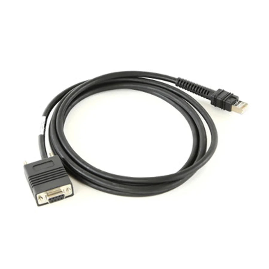 ea57ae2e-afae-49a2-ad43-d53b826ca6c4