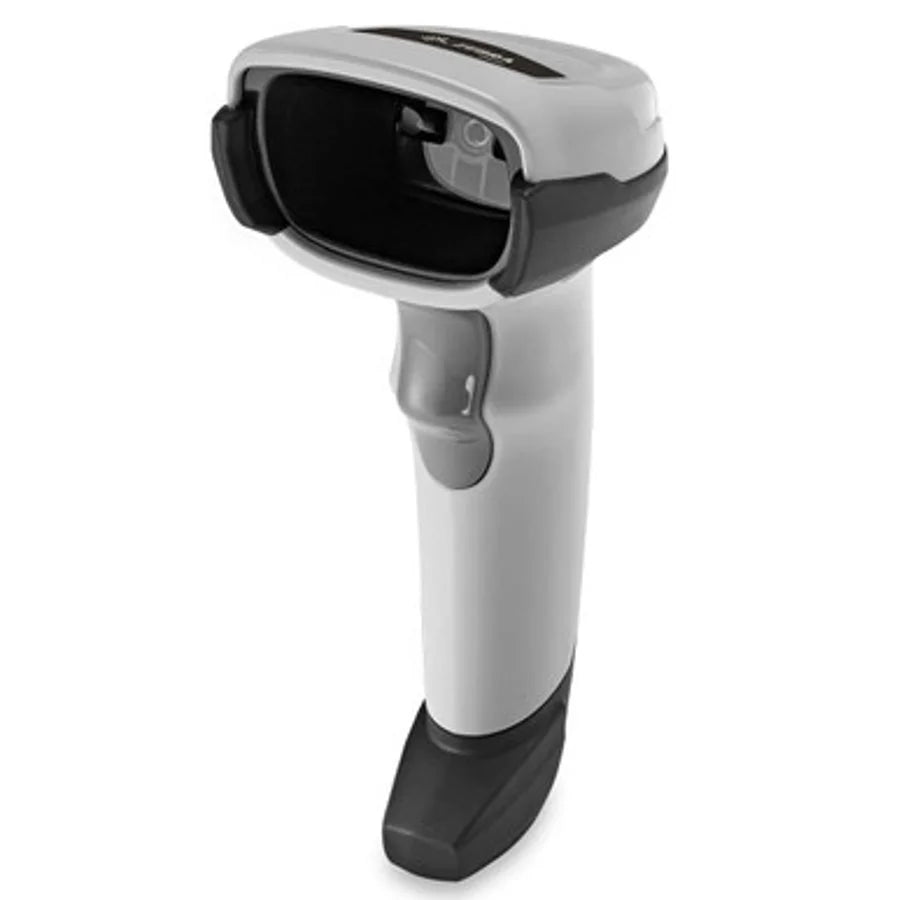 ec447ea1-b10f-448b-8588-793aa59ffa7f