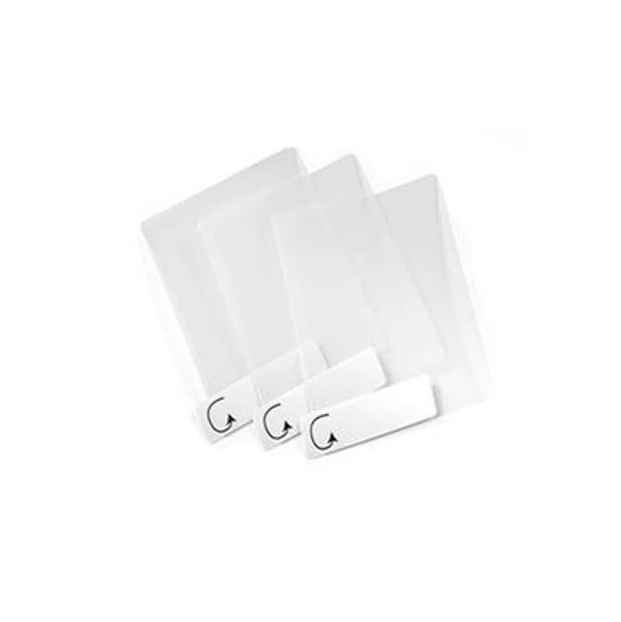 ee8cdade-46ec-4857-9e25-ae1fe5278ce1