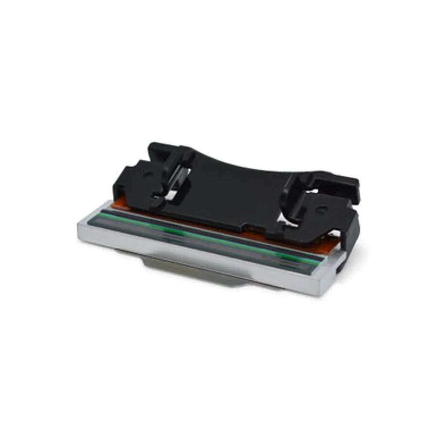 ef702dcc-338e-44f0-8439-e00b3dbf2050