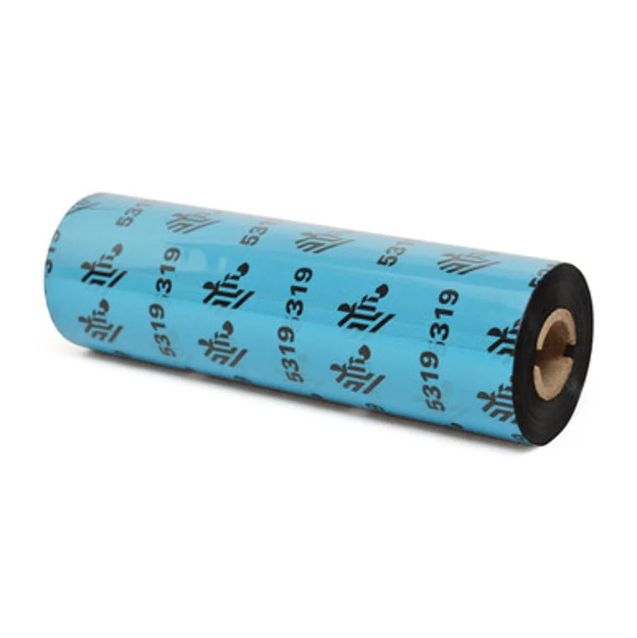 ef987ef3-be94-40c3-b20d-bd531c4be2a3