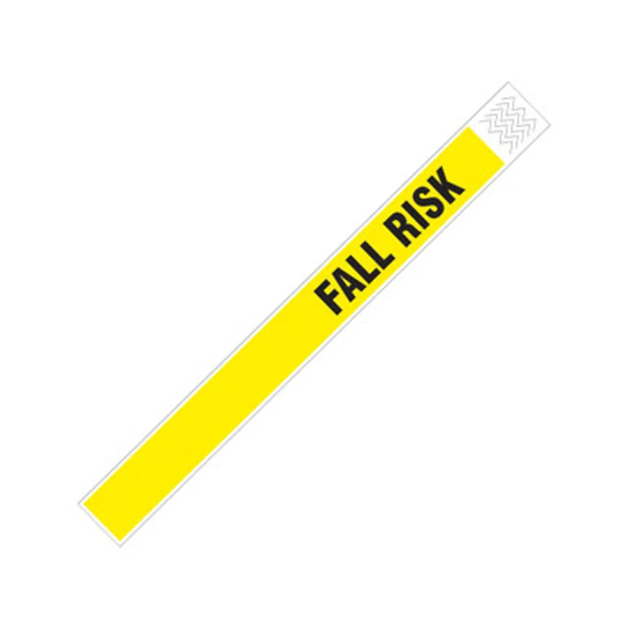 fc737a8d-14ea-406b-8393-6f2f24fae7aa