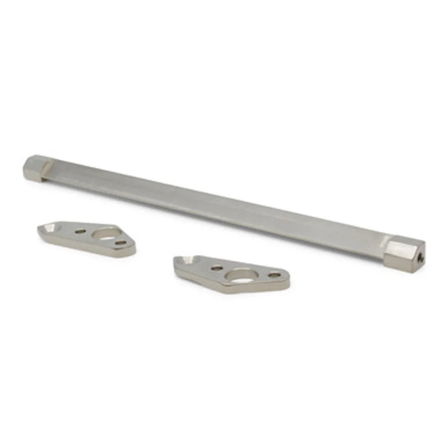 fca2f588-bb62-478a-93ee-c2d29778c8be
