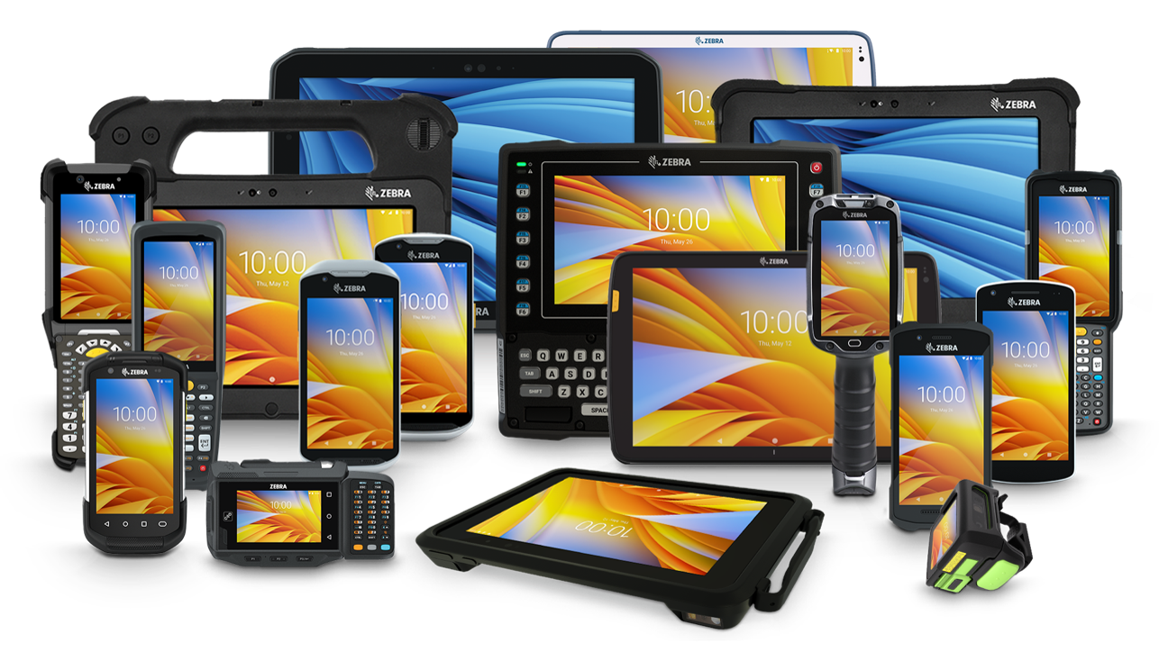 Shop Mobile Computers – Page 6 – Barrdega CA