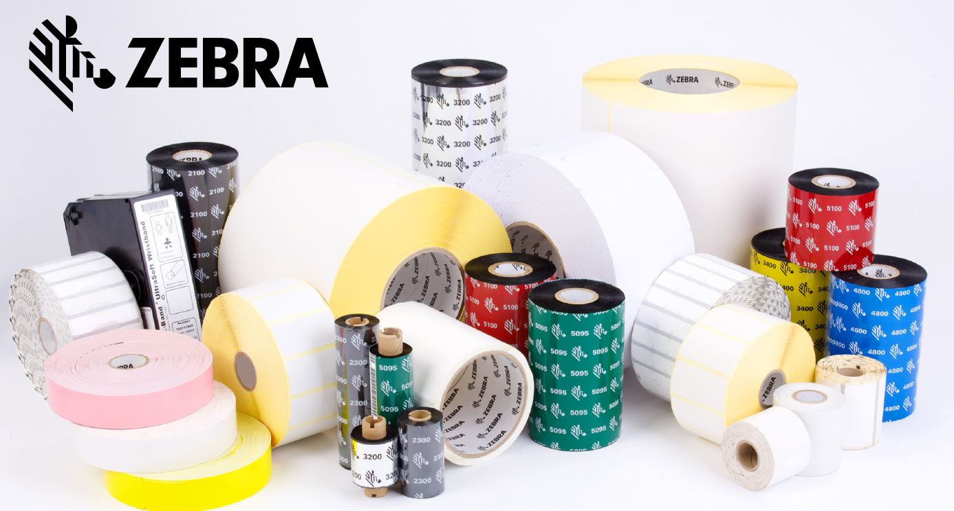 Zebra Label Rack Shop Labels – Page 2 – Barrdega CA