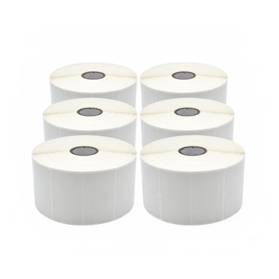 004803b6-b587-4f66-b8d1-c001495412e0
