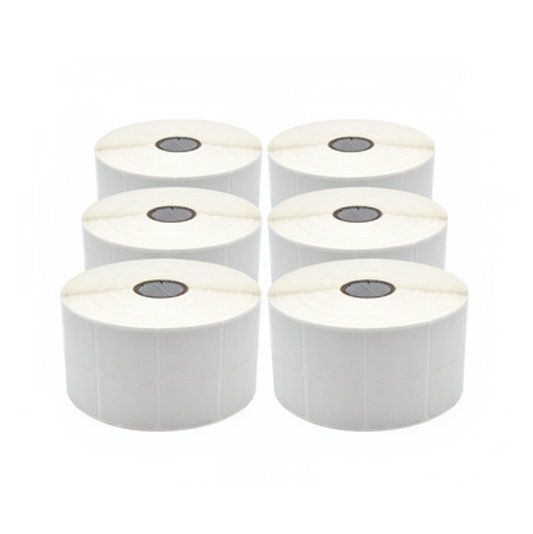 004803b6-b587-4f66-b8d1-c001495412e0