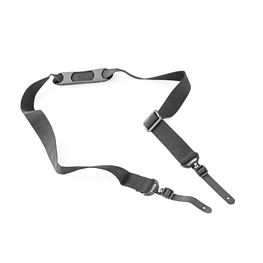 P1031365-192 - Straps Shoulder Straps