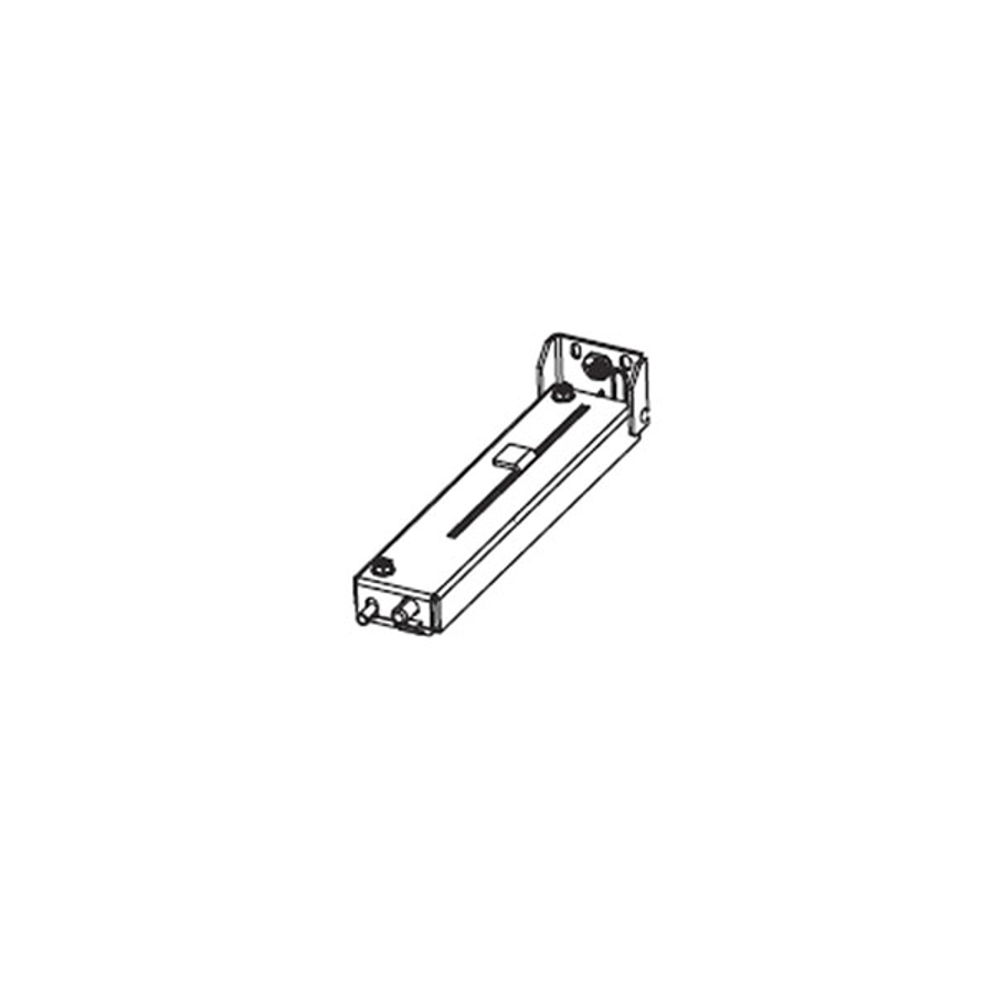 P1046696-055 - Printer Parts Spare Part Kit - Label