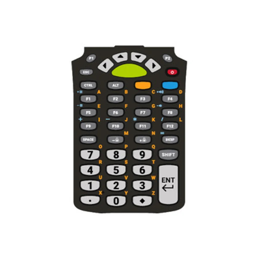 05ef4239-fbc2-4cc5-b7f5-3824195a20c5