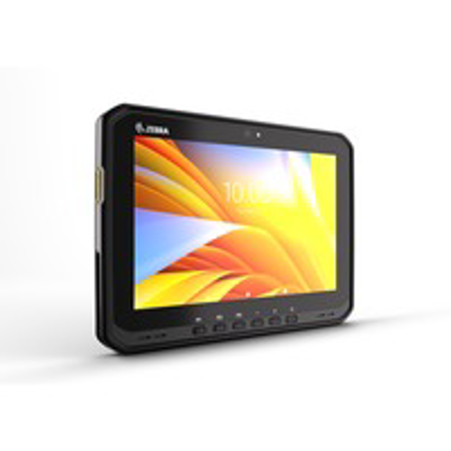 ET65AW-ESQAGS00A0-NA - Rugged Tablets