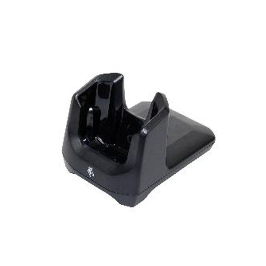 CRD-TC2X-BS1CO-01 - Docks/Cradles/Chargers Cradles