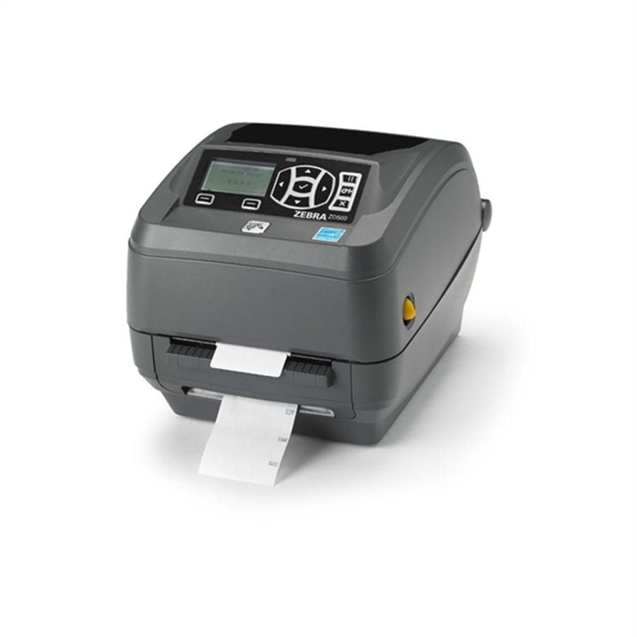 ZD50042-T01200FZ - Thermal Transfer Printers