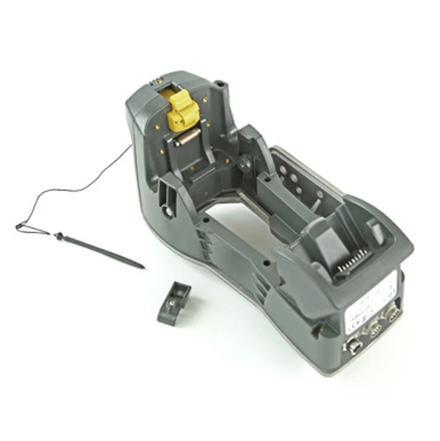07fd1500-e331-47da-ac04-63a3f0cf9a70
