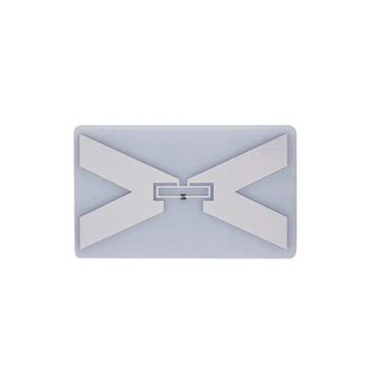 0801e7ef-cba8-4eec-bb29-82781533068e