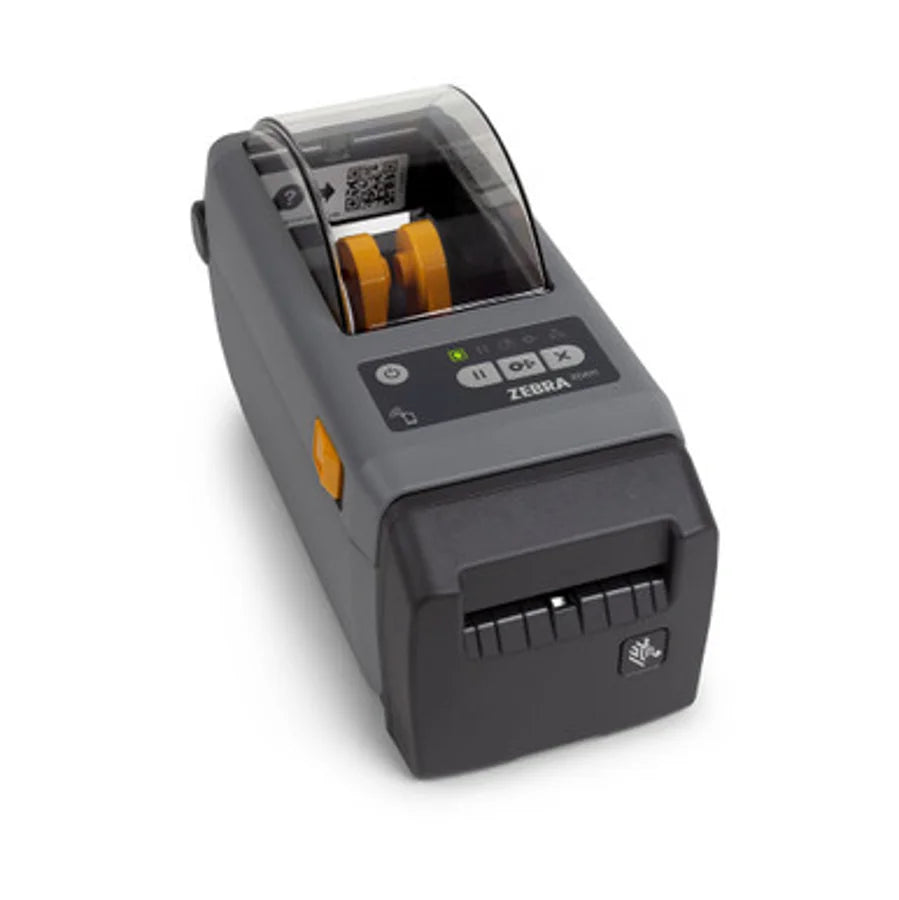 083ec337-10e2-4dd3-8be3-68b68ced31cd