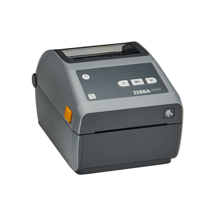 ZD6A042-D01L01EZ - Desktop Printers