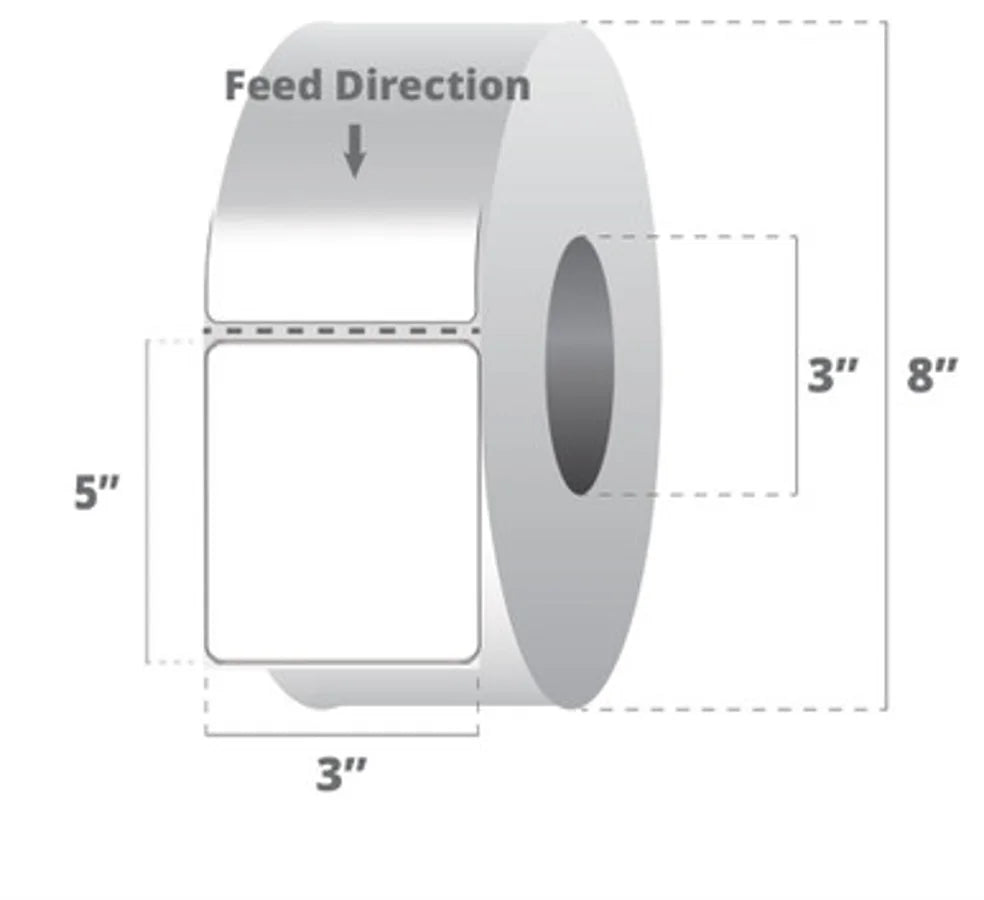 0bf67bb7-6271-4f1c-a05a-fc2f6a8e78f4