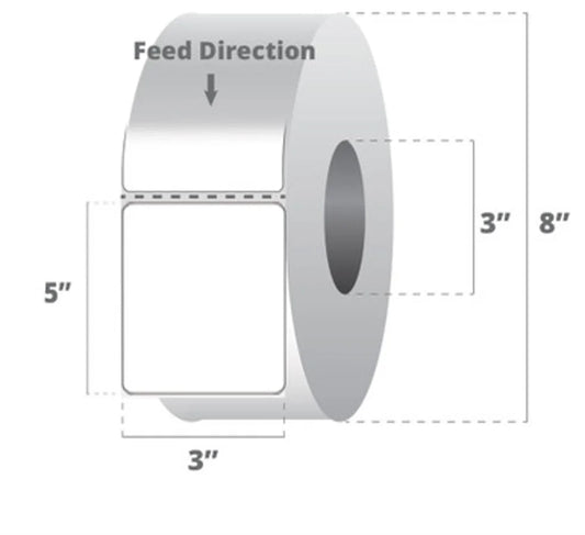 0bf67bb7-6271-4f1c-a05a-fc2f6a8e78f4