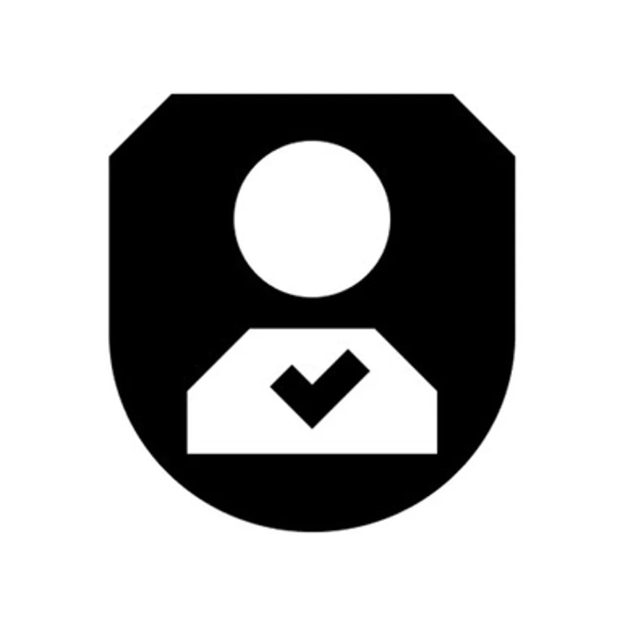 0e0460c4-0204-405d-b956-0a800da9beae