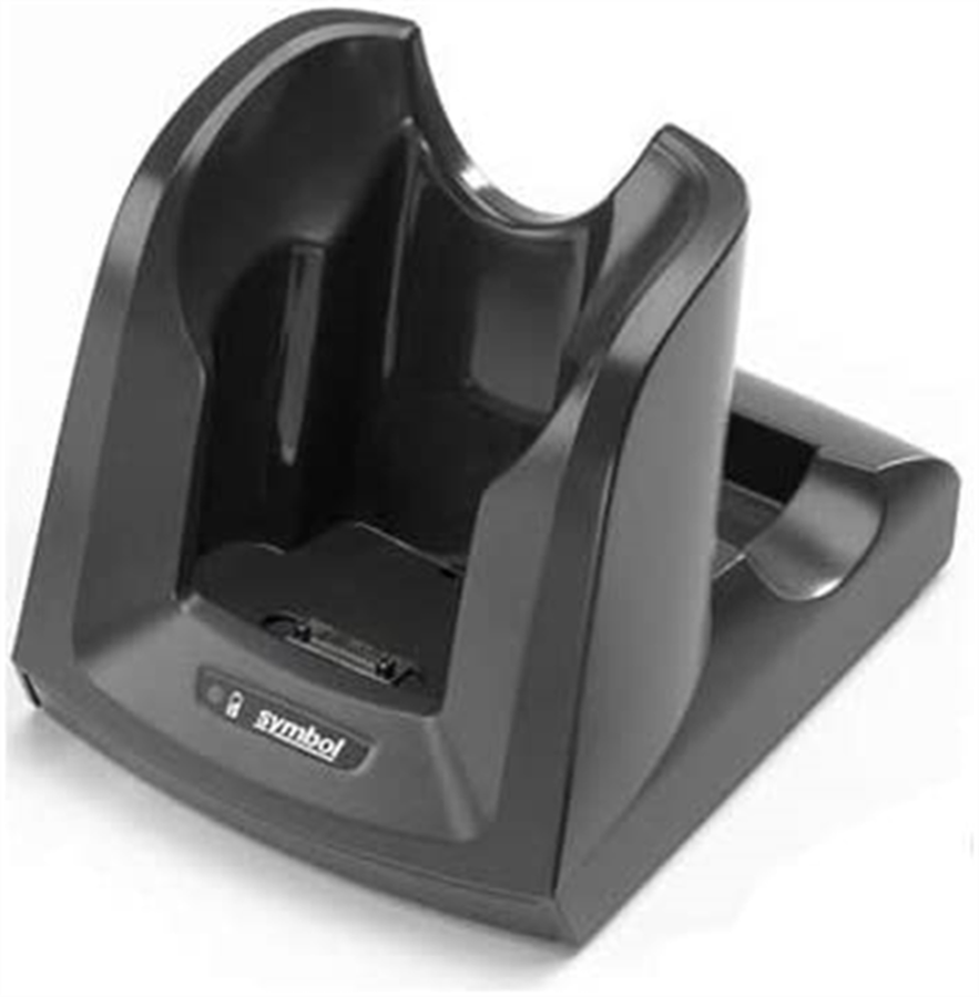 CRD3000-1001RR - Docks/Cradles/Chargers Cradles