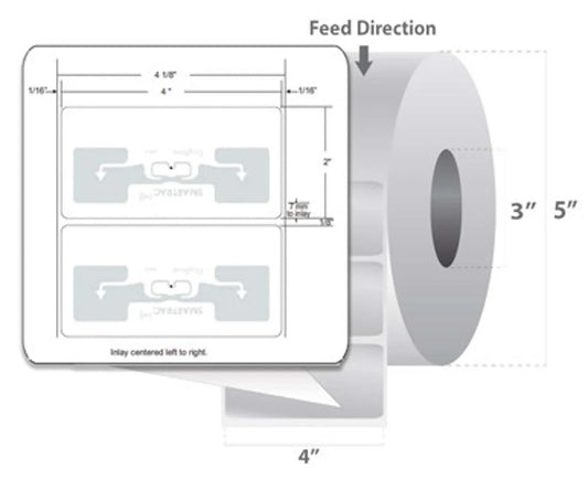 0e49259a-8f4e-4114-bfb1-1d29f7dac2a1