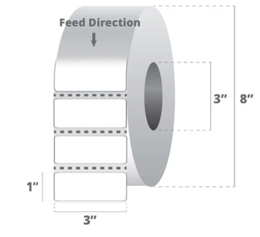 0f6f9d8b-697e-499e-8d1f-8a71a1d4b9c0