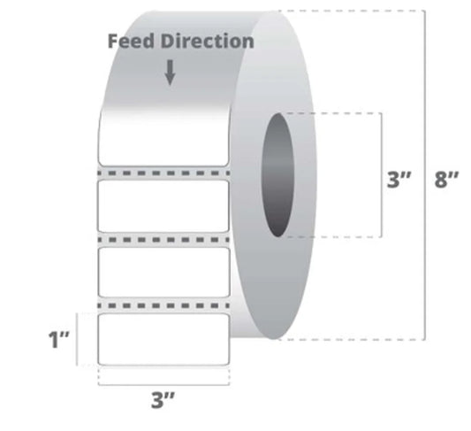 0f6f9d8b-697e-499e-8d1f-8a71a1d4b9c0