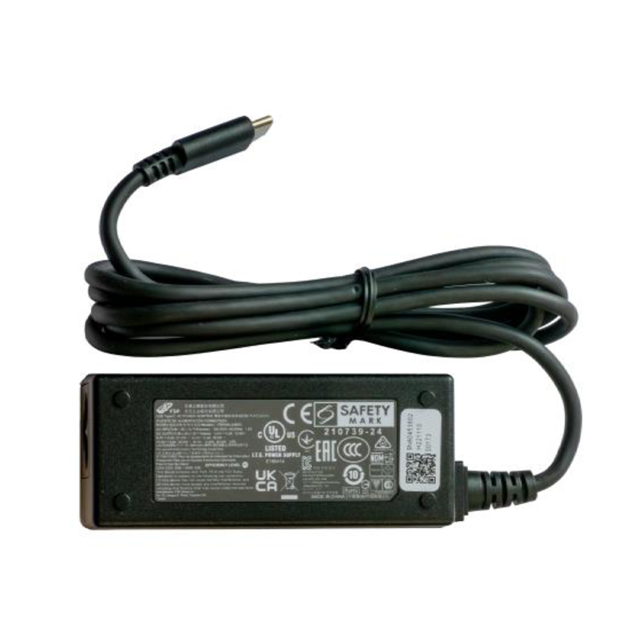 PWR-BGA15V45W-UC2-WW - AC Power Supplies