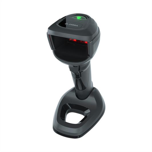 DS9908-SR4U2100AZW - General Purpose Hands-Free Scanners