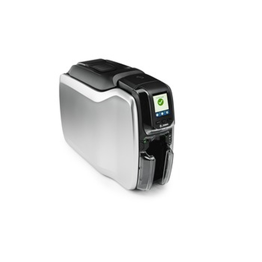 ZC32-0M0C000LA00 - ID Card Printers