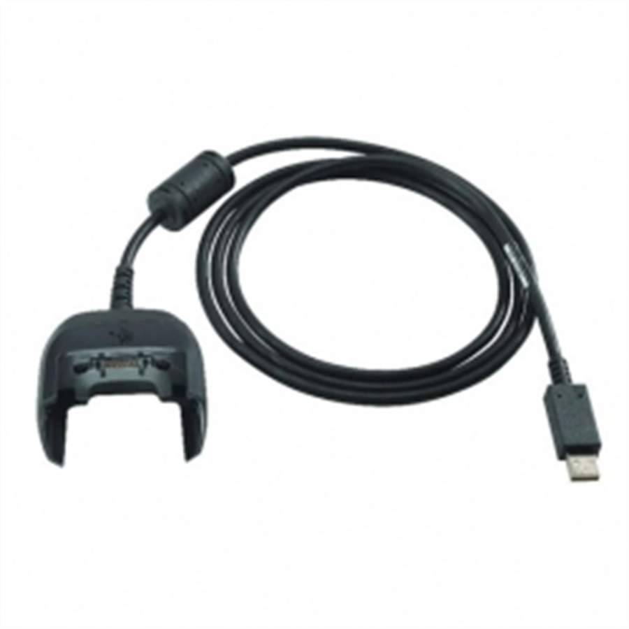 CBL-MC33-USBCHG-01 - Interface Cables USB Cables