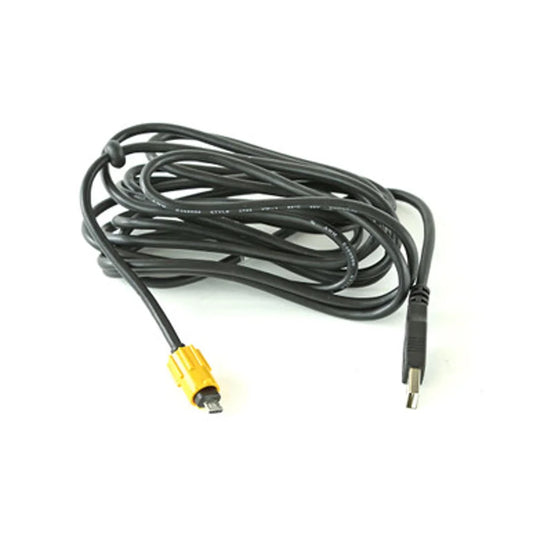 1269dabf-7200-441a-9ac8-06c367febf67