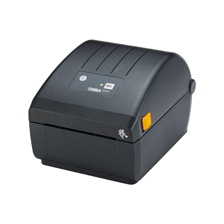 ZD22042-T05G00EZ - Thermal Transfer Printers