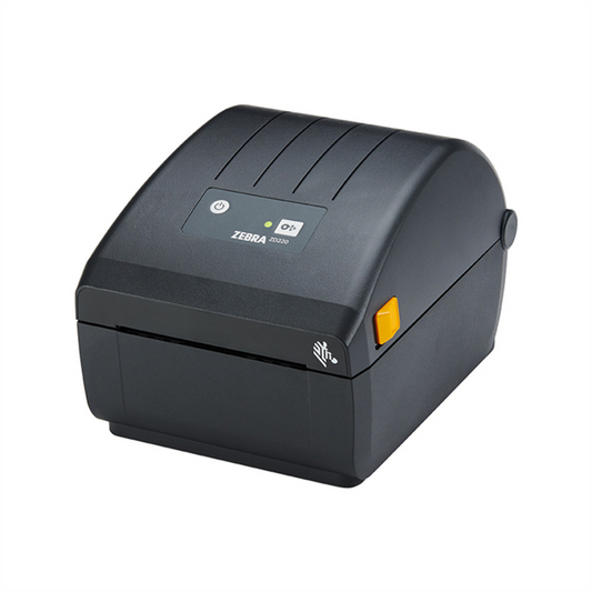 ZD22042-T05G00EZ - Thermal Transfer Printers