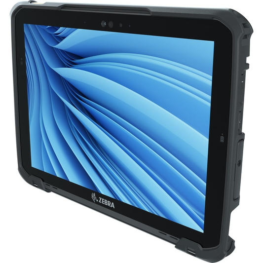 ET80A-0P5A1-000 - Rugged Tablets