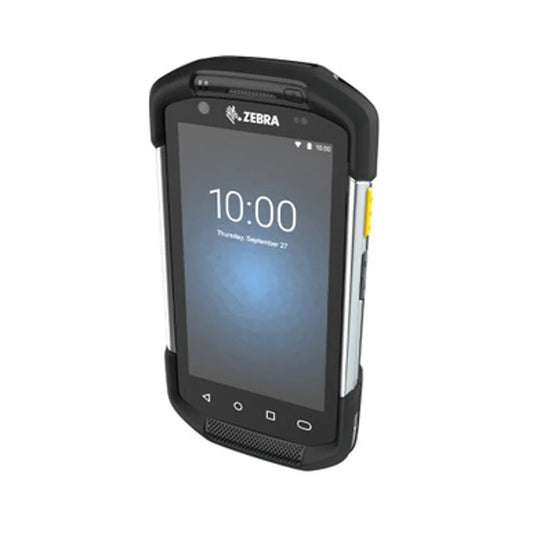 14007f7d-89b4-4210-8767-1b325a5ee49c