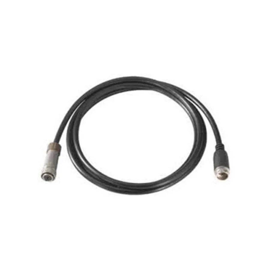 140cbf07-211a-48c8-8ef6-2540e966f4a2