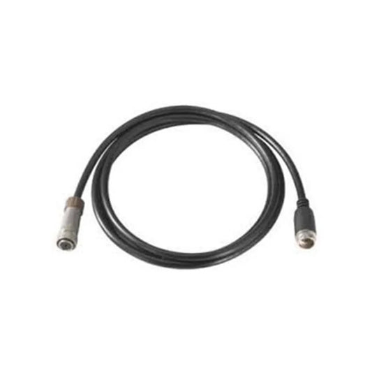 140cbf07-211a-48c8-8ef6-2540e966f4a2