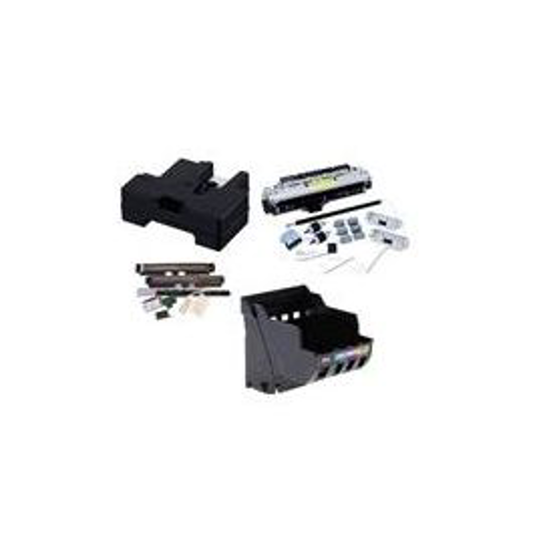 P1037750-261 - Printer Parts Spare Part Kit - Card