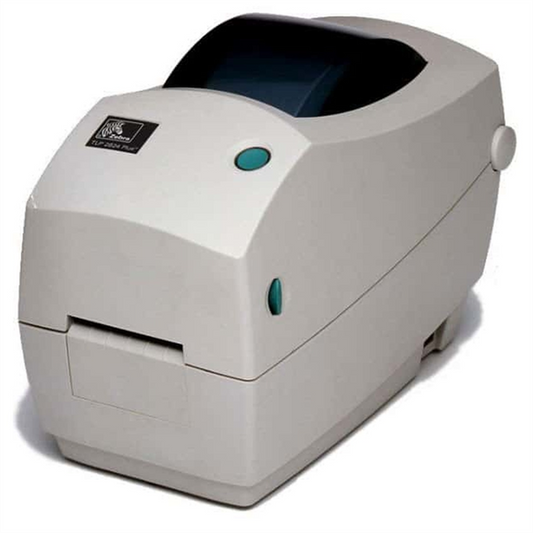 282P-101510-000 - Desktop Printers