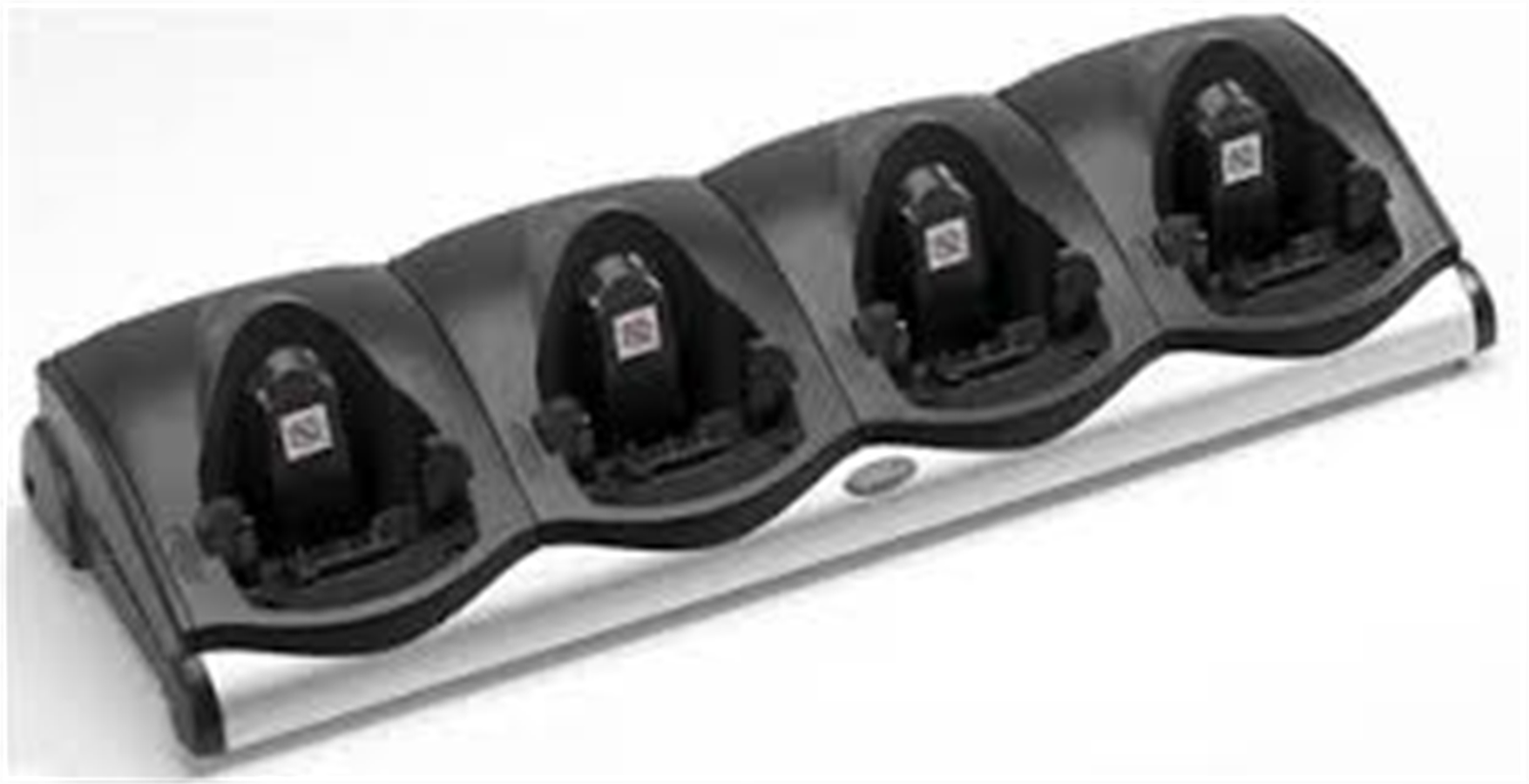 CRD9101-411CES - Docks/Cradles/Chargers Cradles