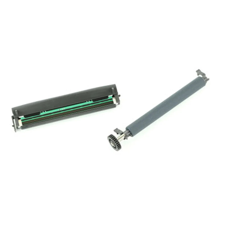 1592f057-125a-4d11-a1db-500beccb2b81
