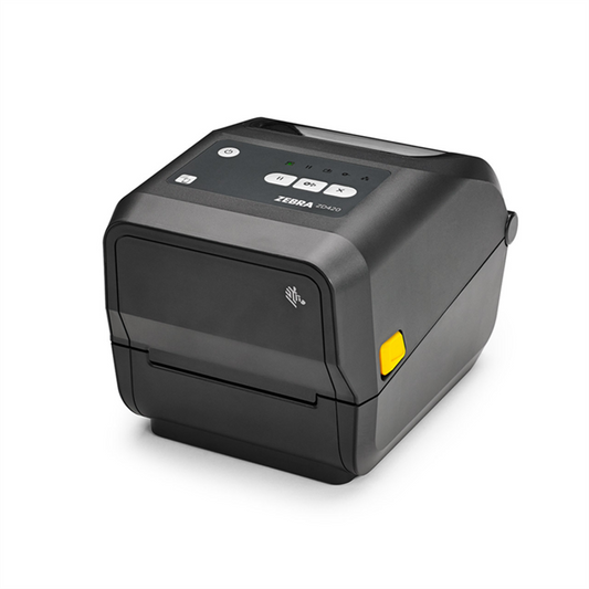 ZD42042-D01000EZ - Direct Thermal Printers