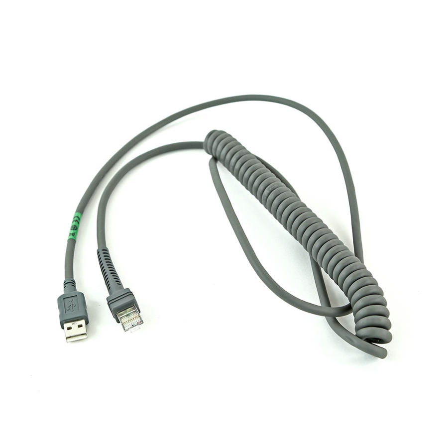 CBA-U32-C09ZAR - Interface Cables USB Cables