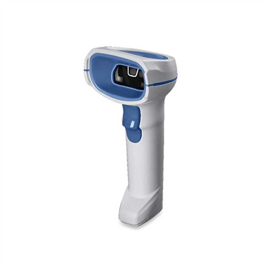 DS8108-SR00007ZZWW - General Purpose Handheld Scanners